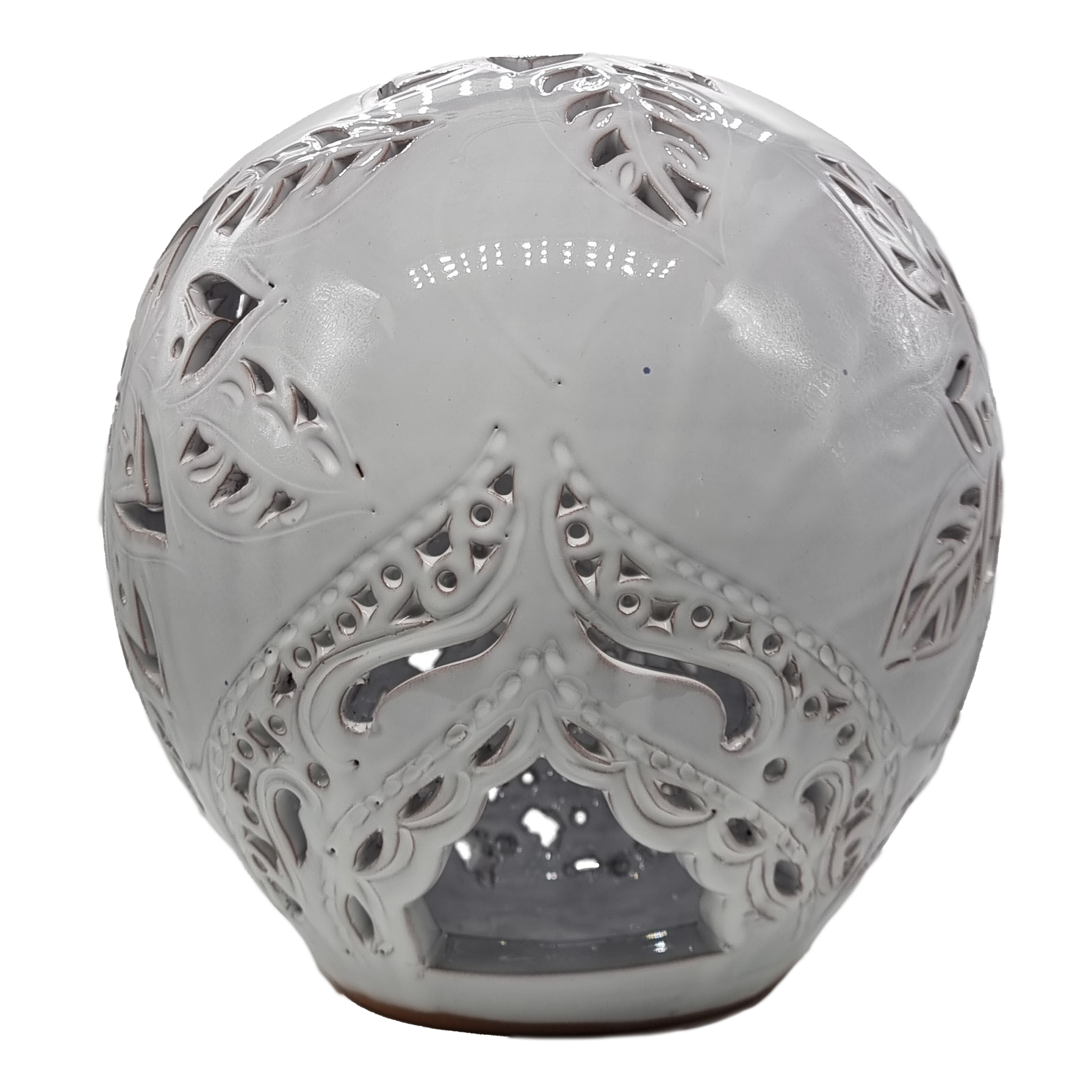 Ball Lantern