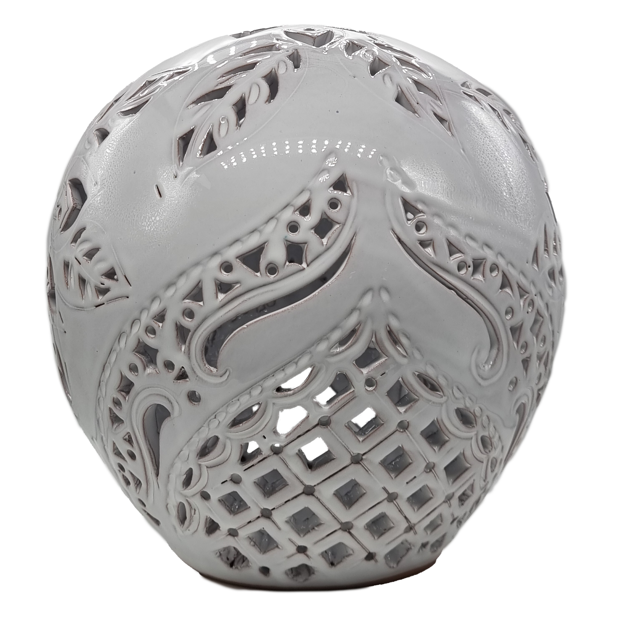 Ball Lantern