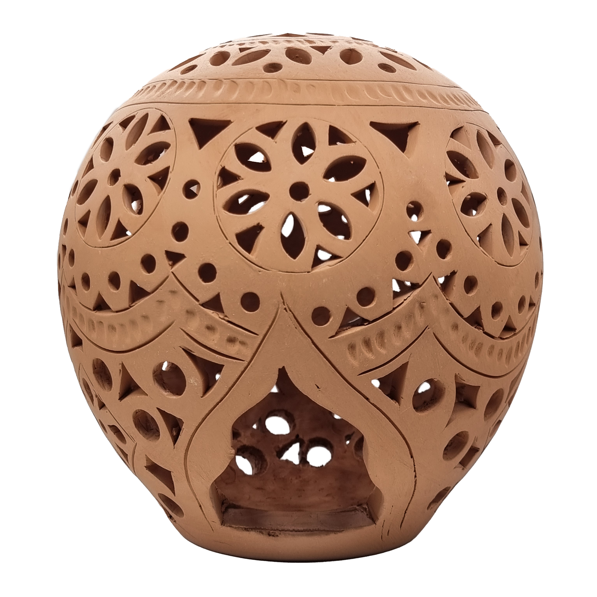 Ball Lantern