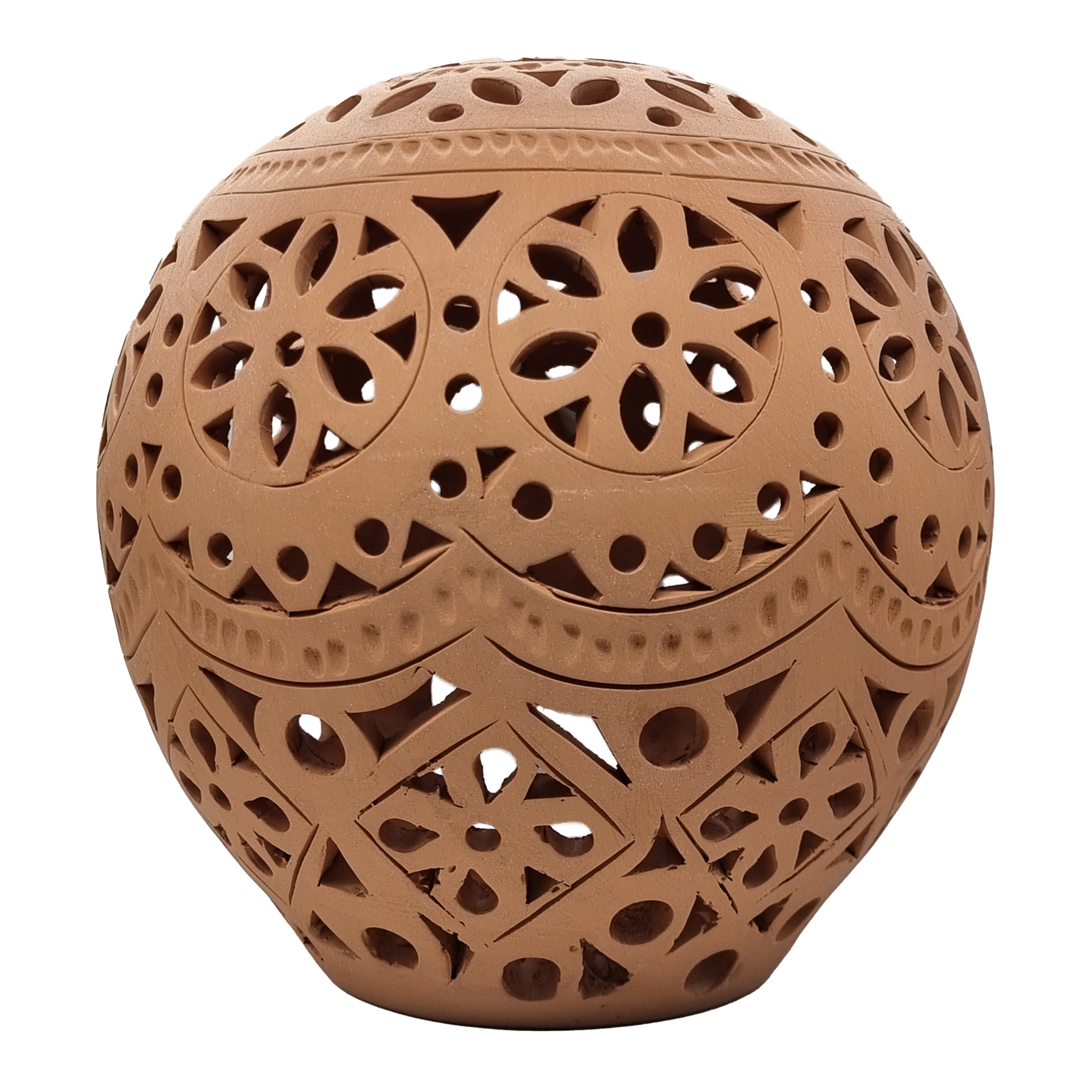 Ball Lantern