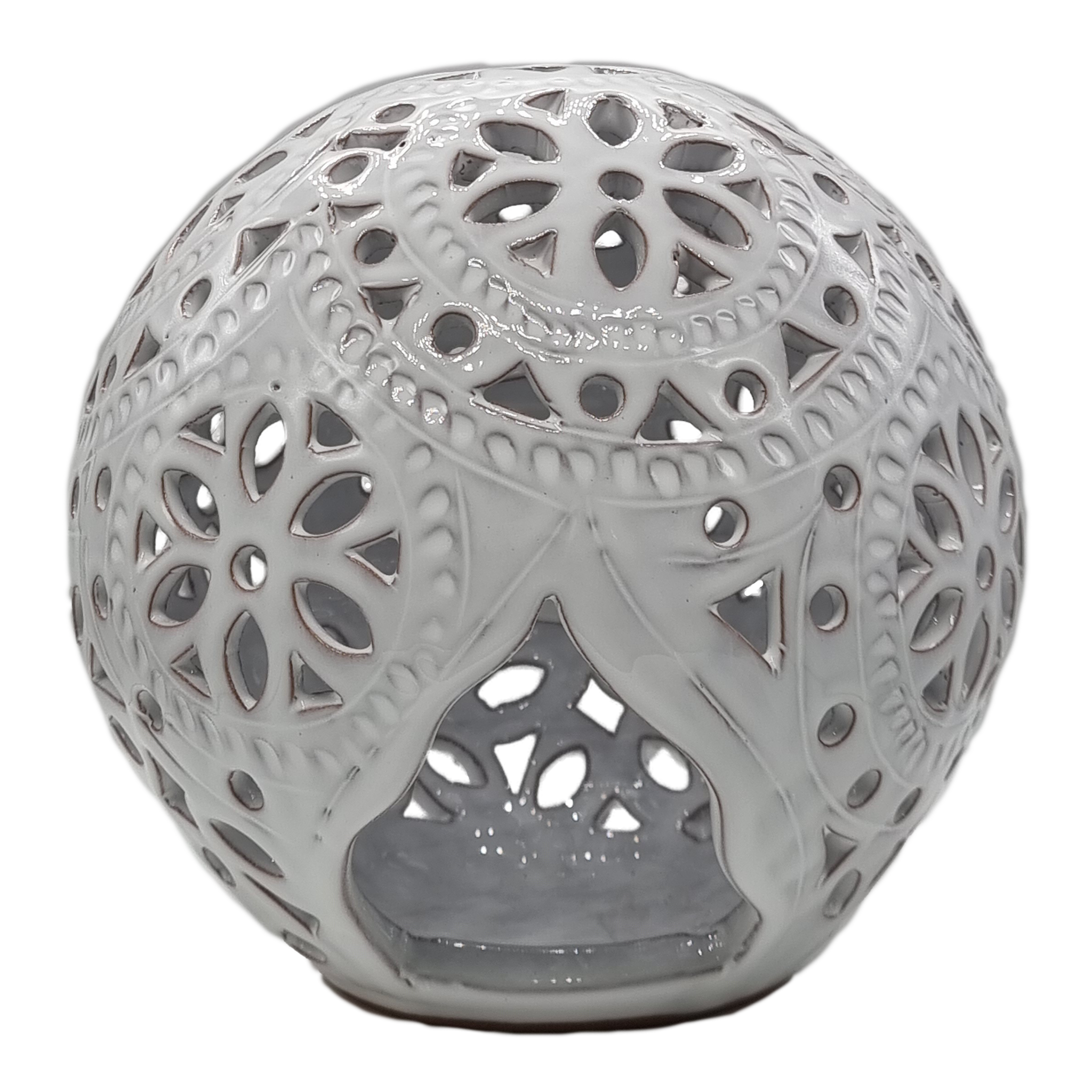 Ball Lantern