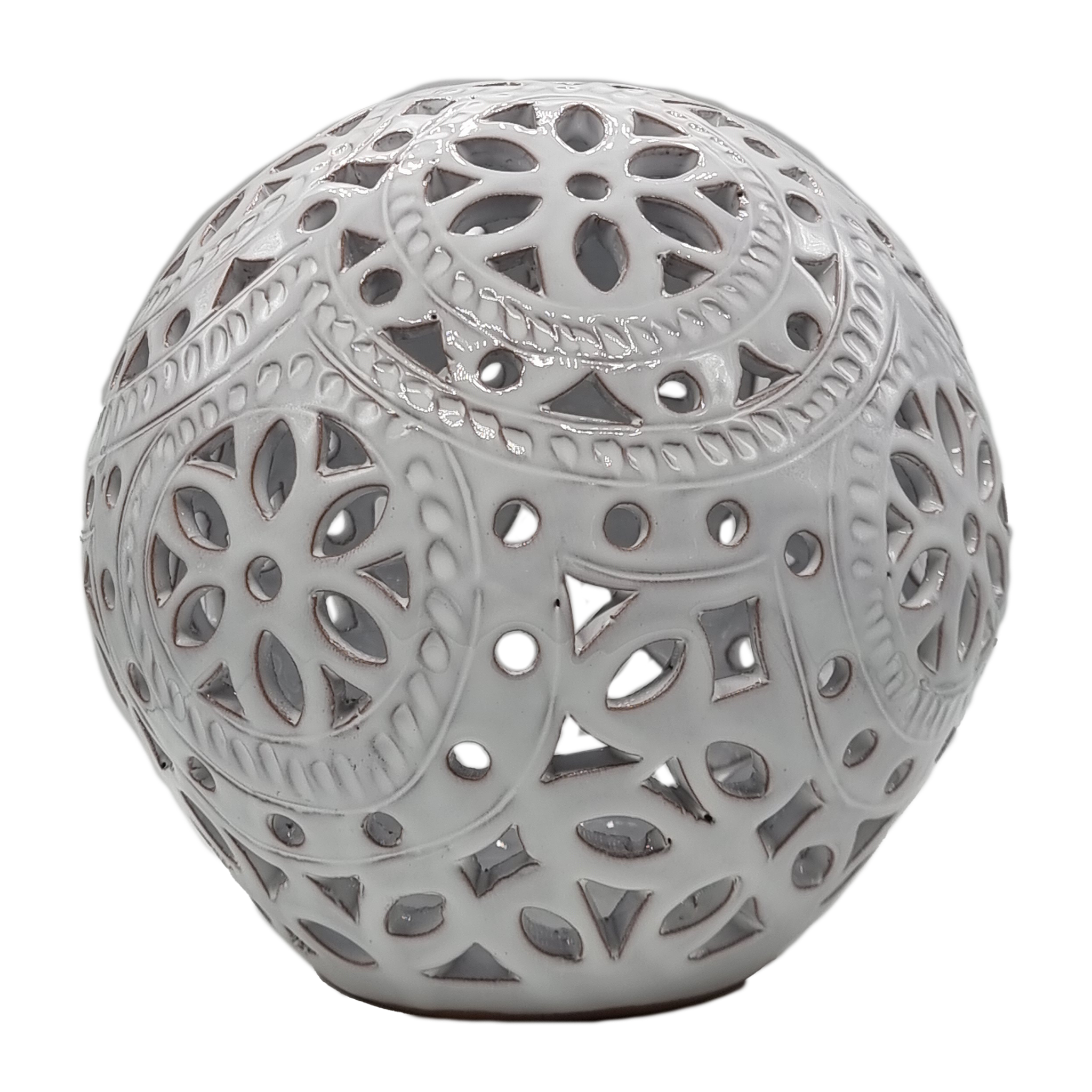 Ball Lantern