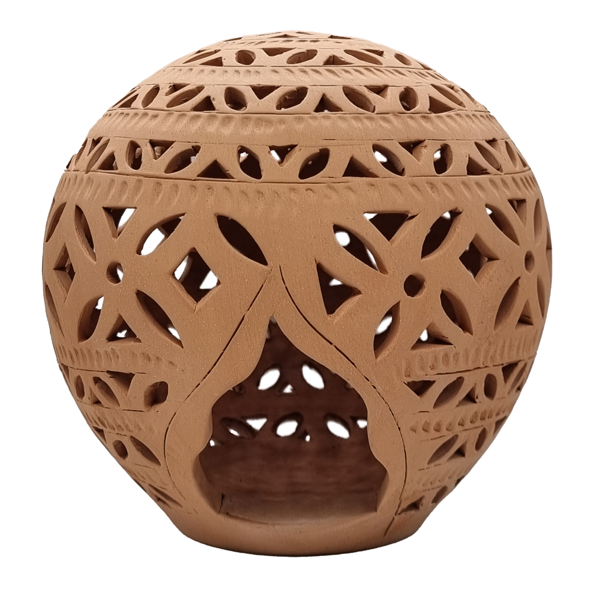 Ball Lantern
