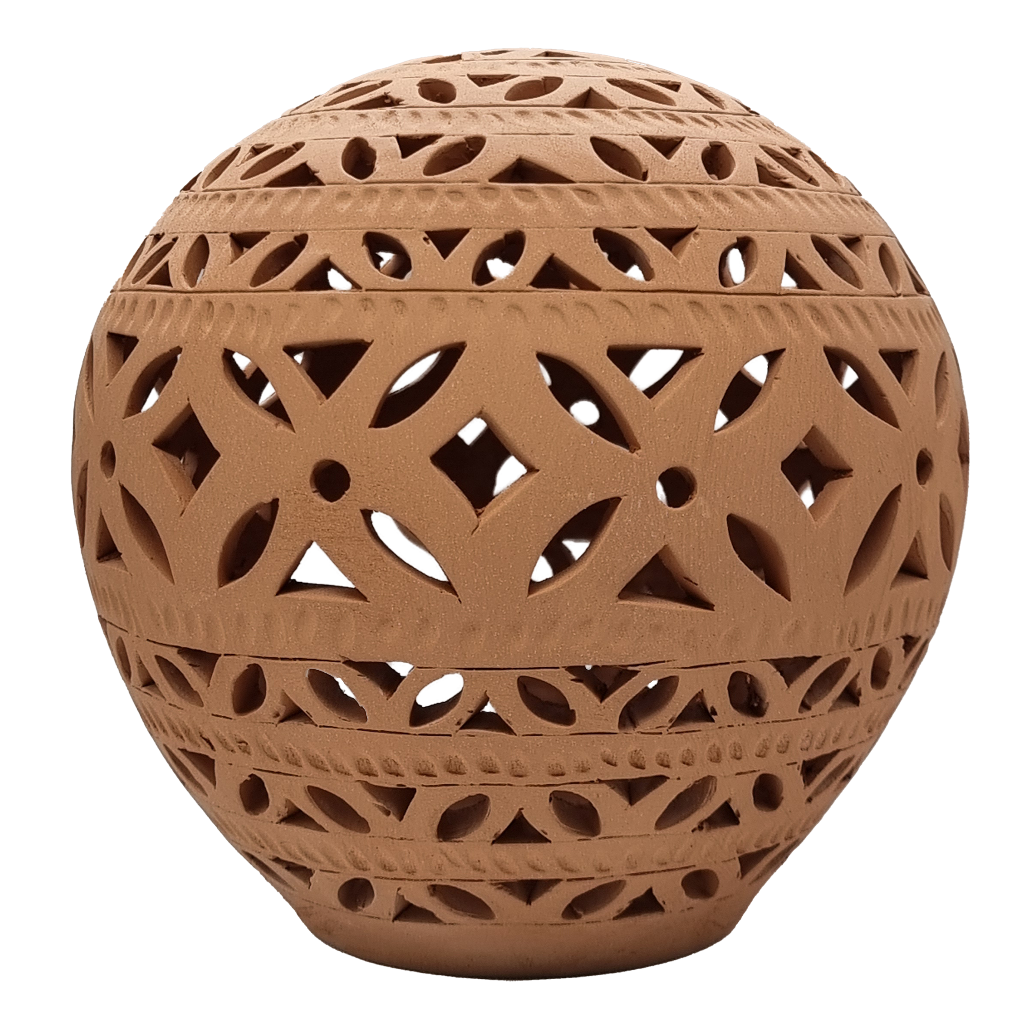 Ball Lantern