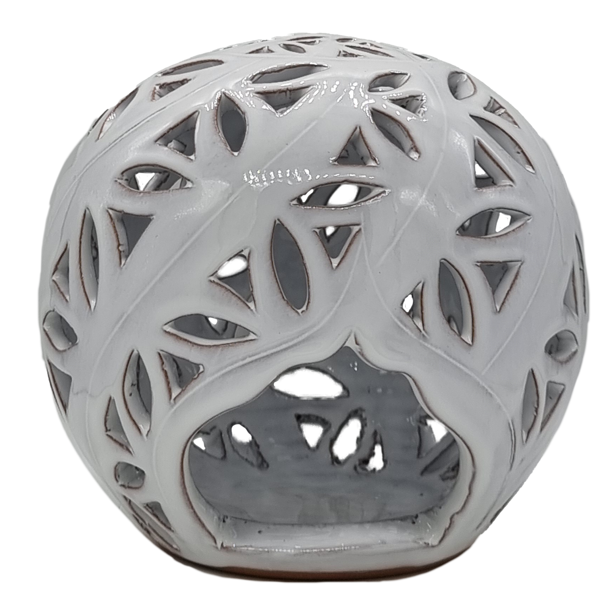 Ball Lantern