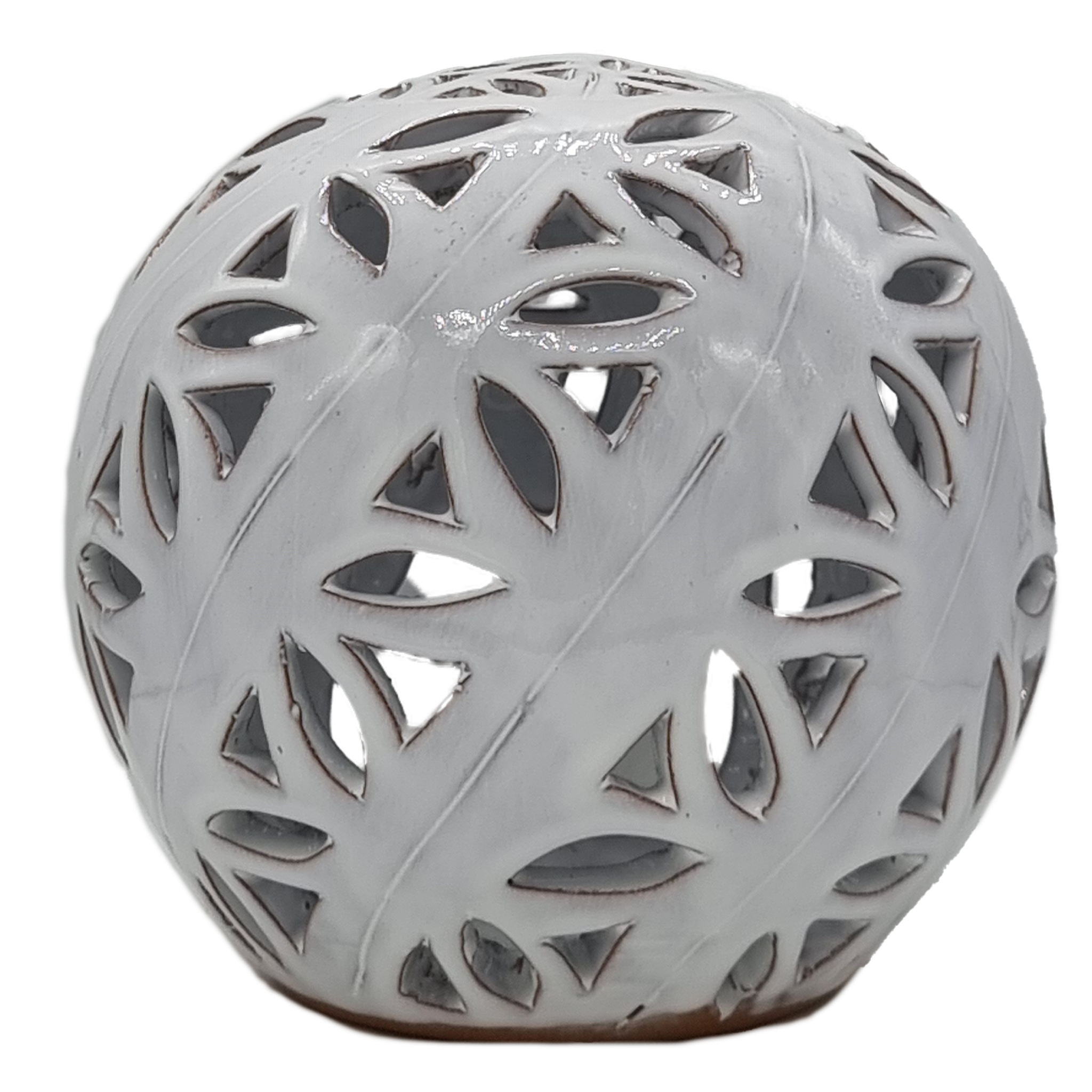 Ball Lantern