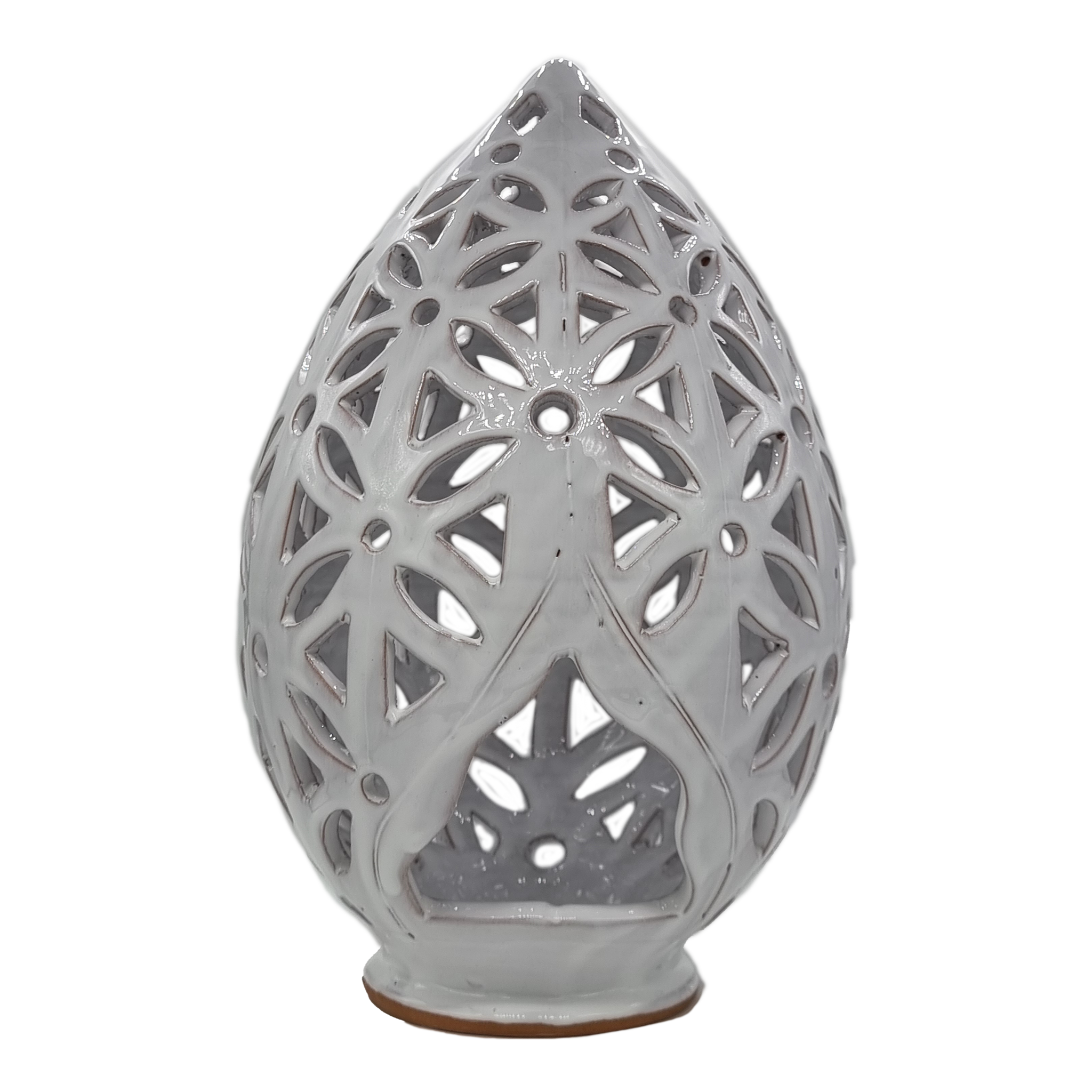 Egg Lantern