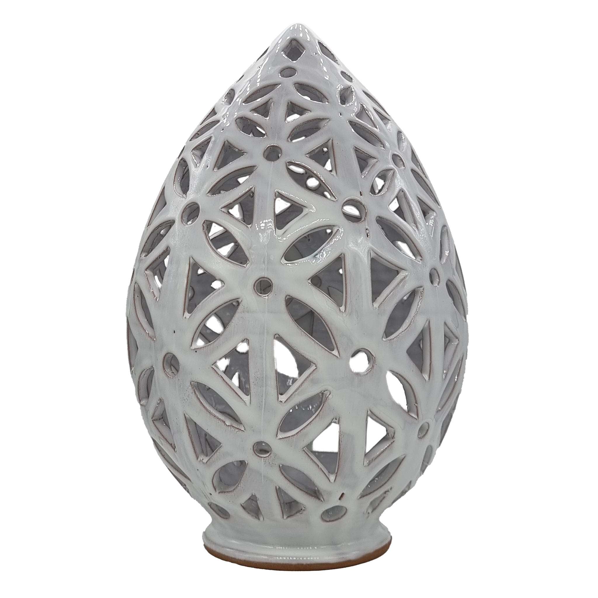 Egg Lantern