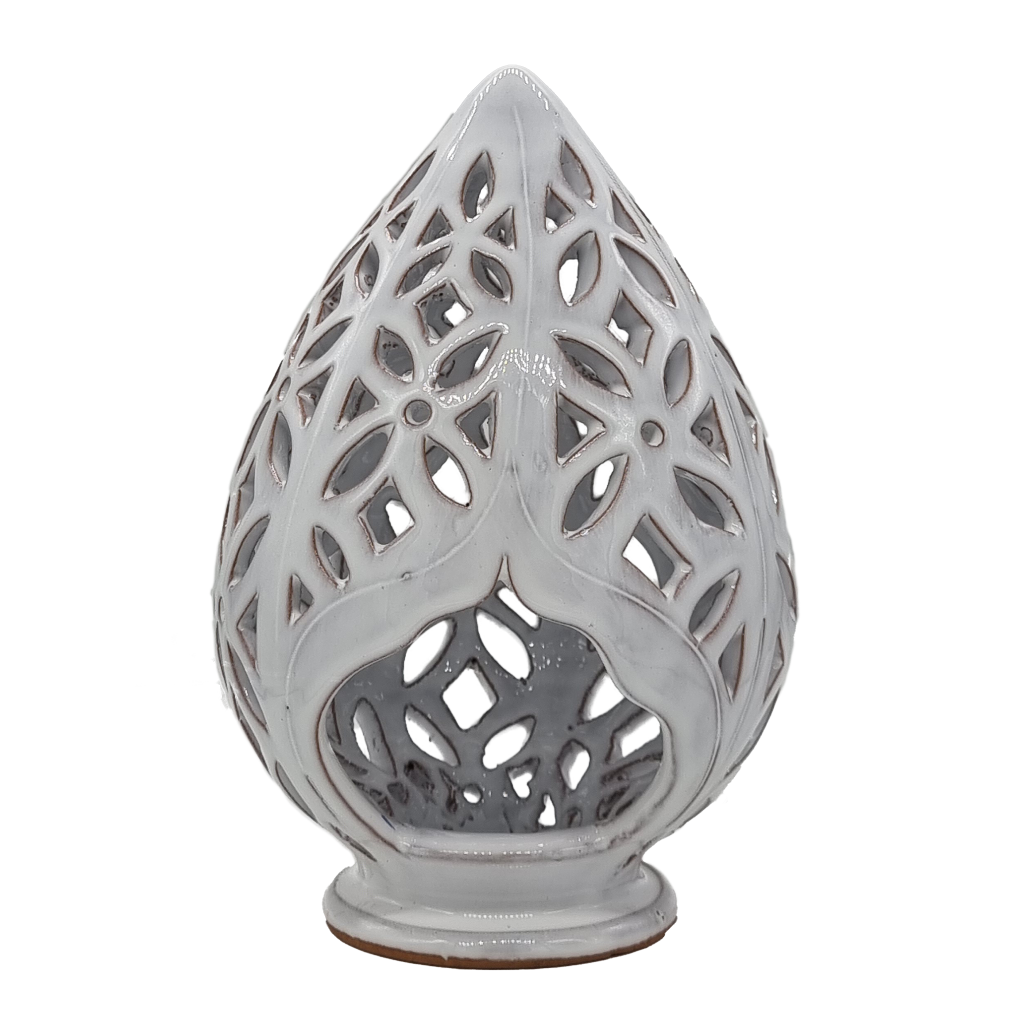 Egg Lantern