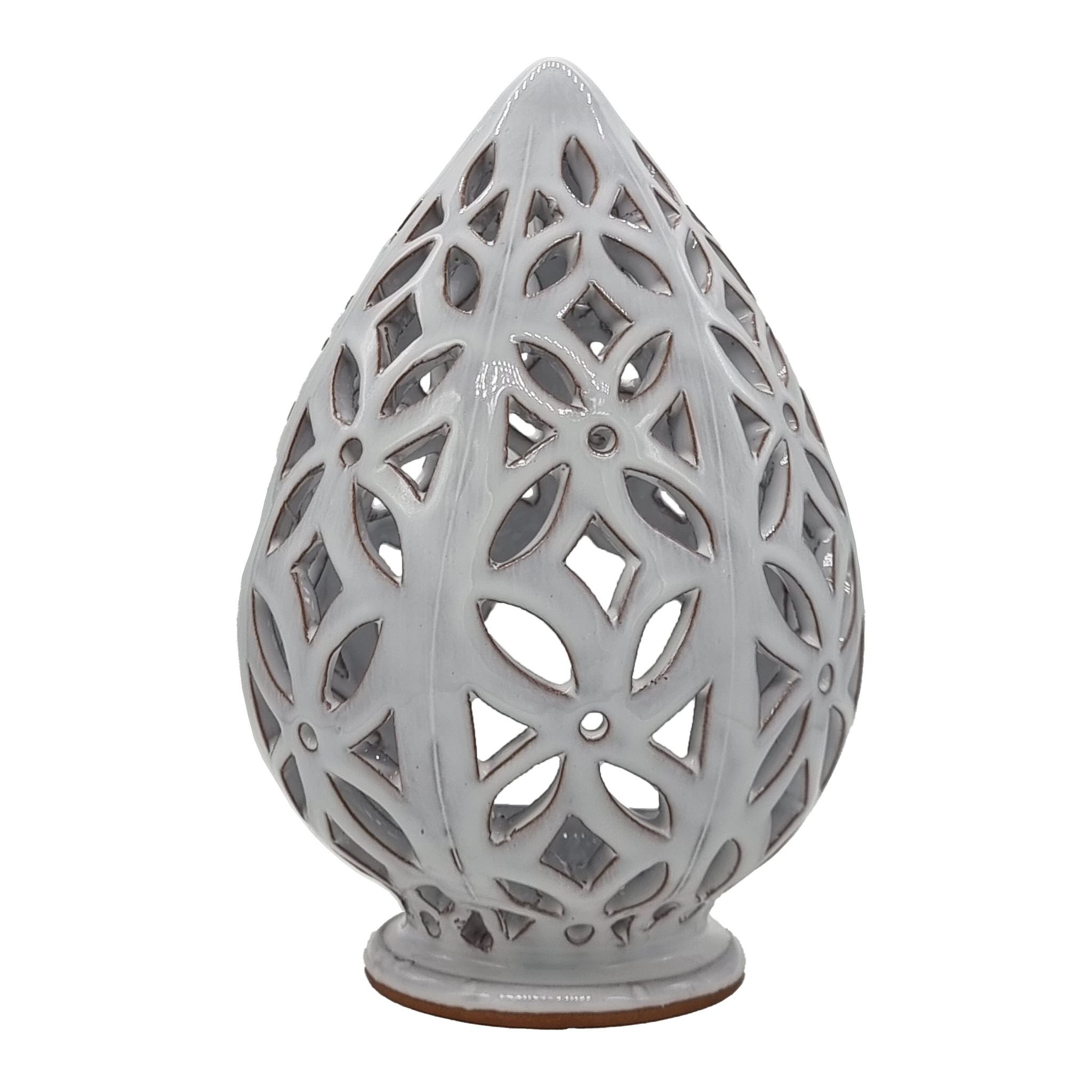 Egg Lantern