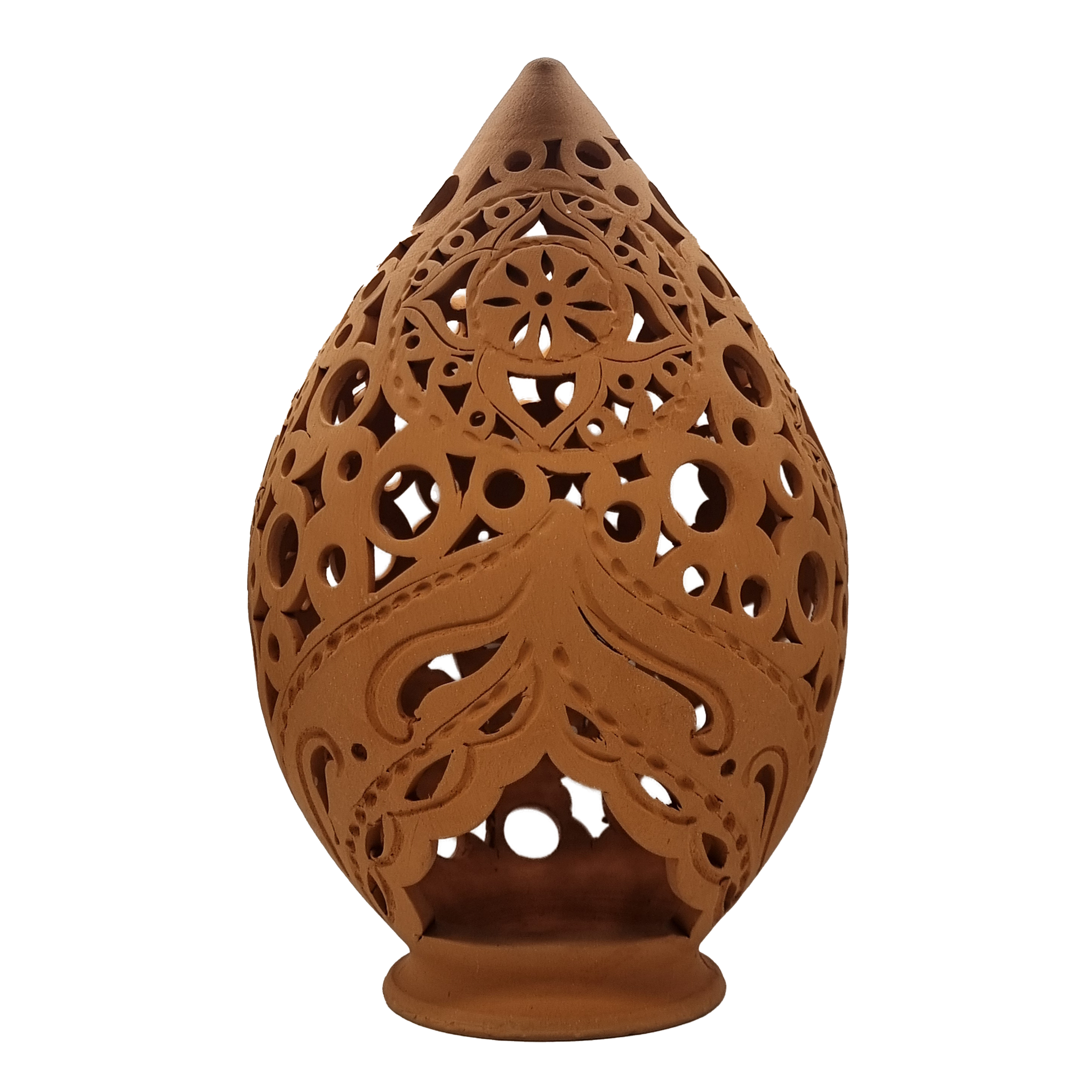 Egg Lantern