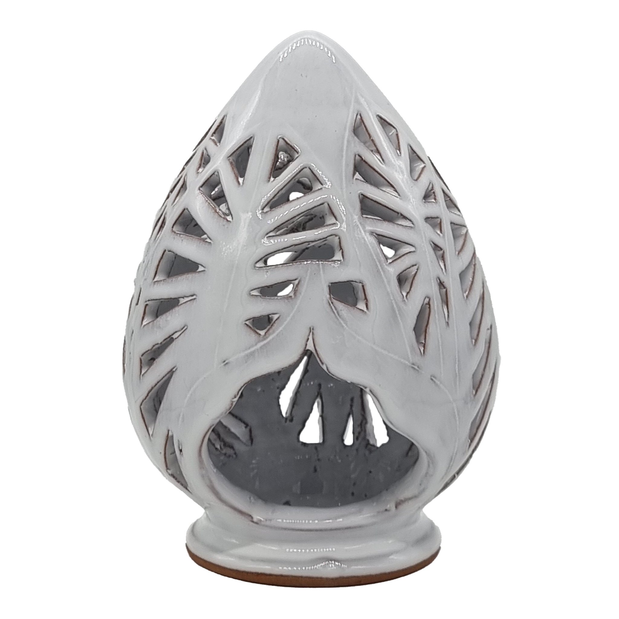 Egg Lantern