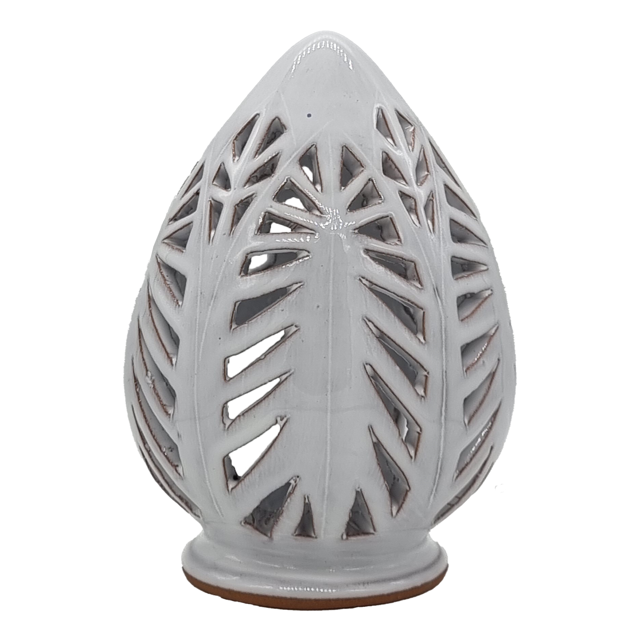 Egg Lantern