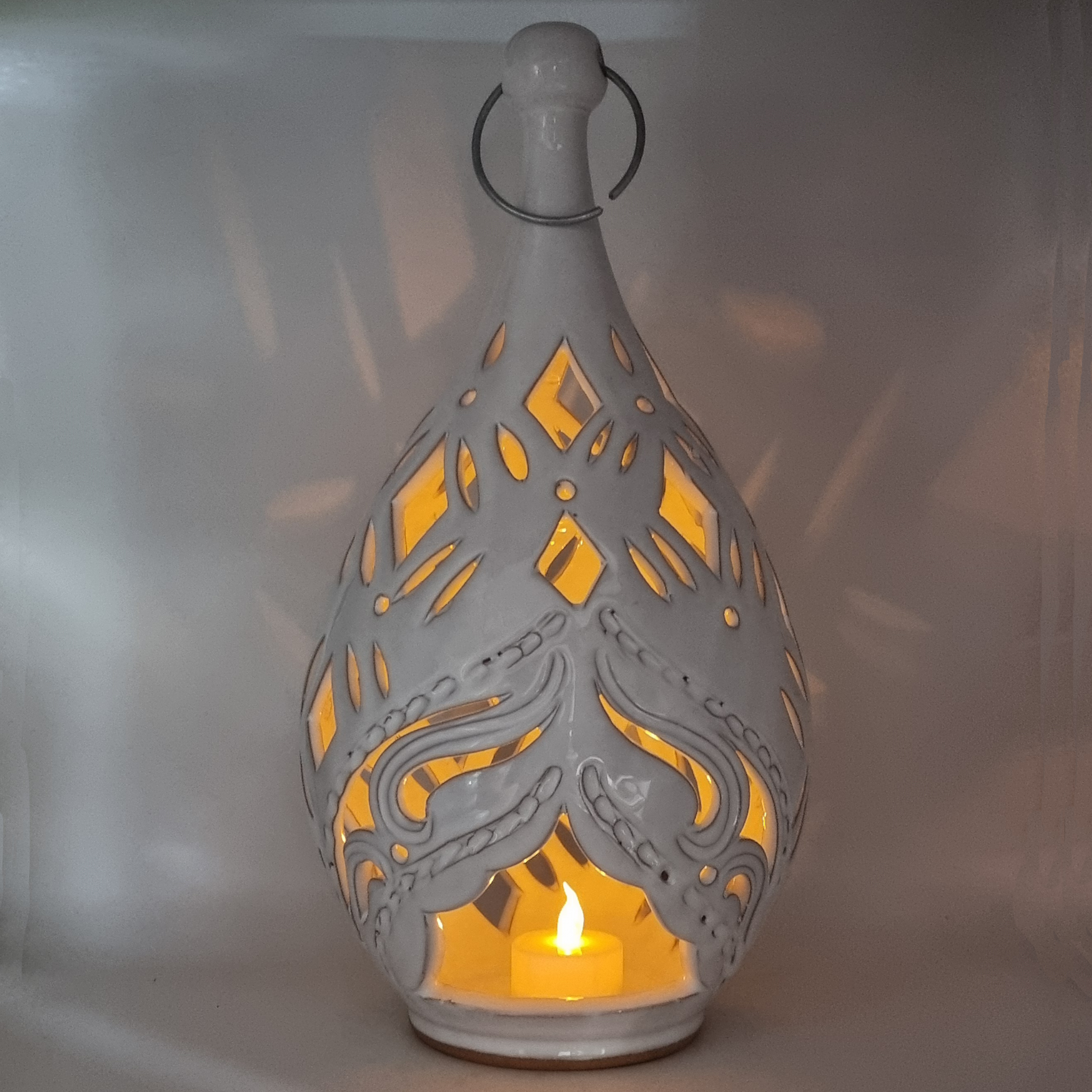 Lantern