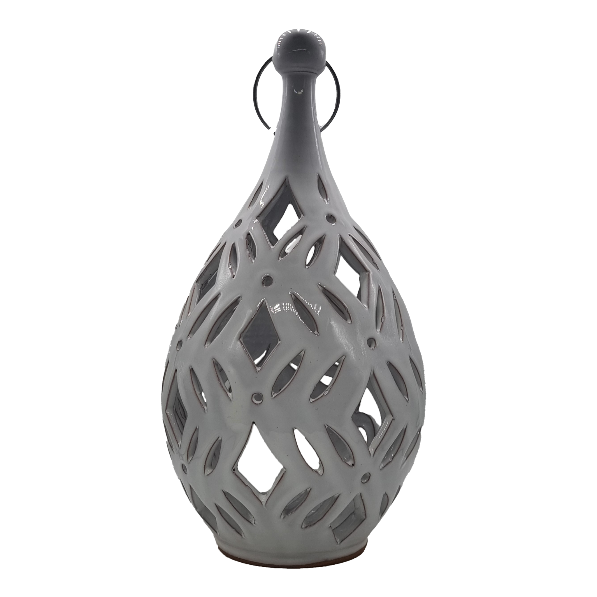 Lantern