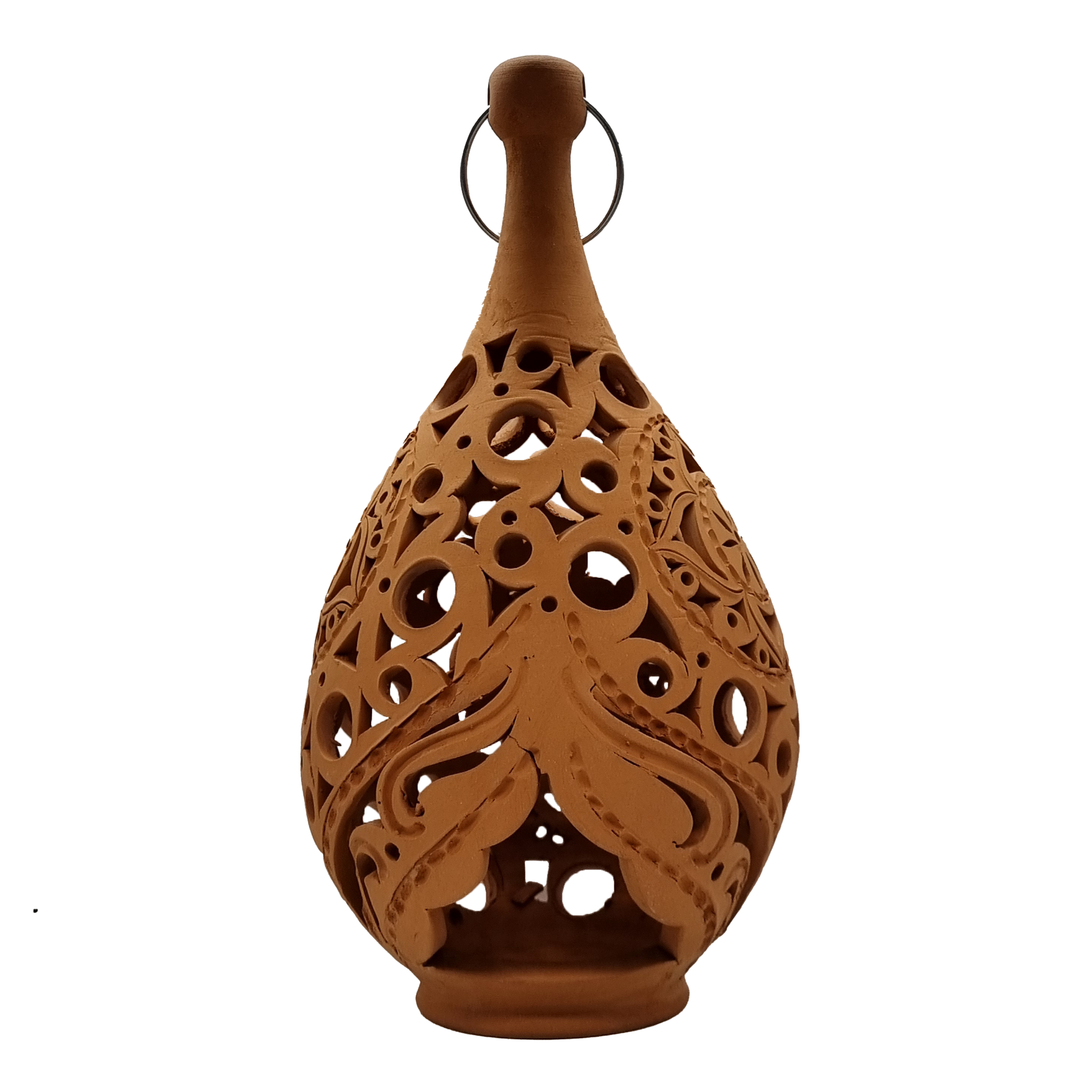 Lantern