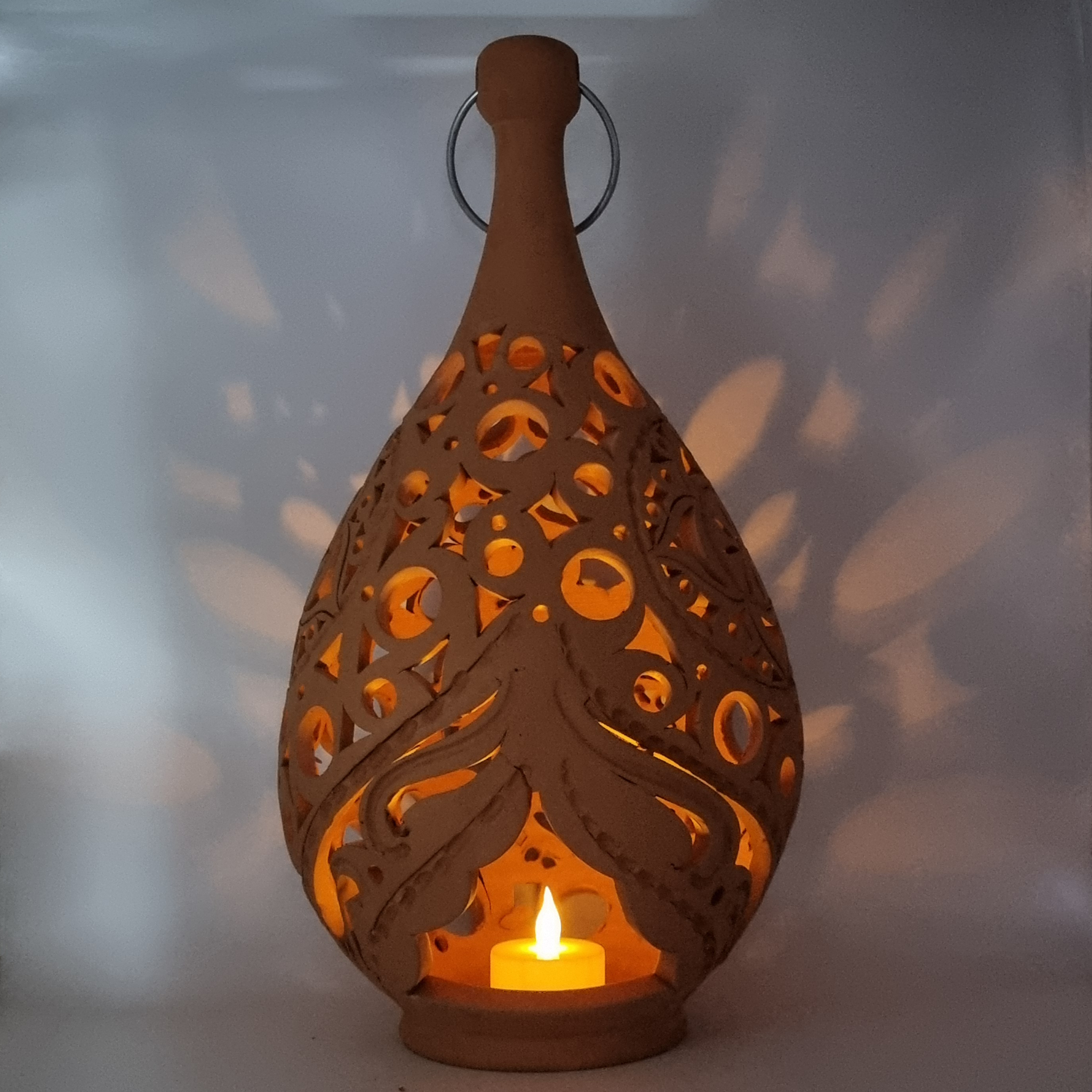 Lantern