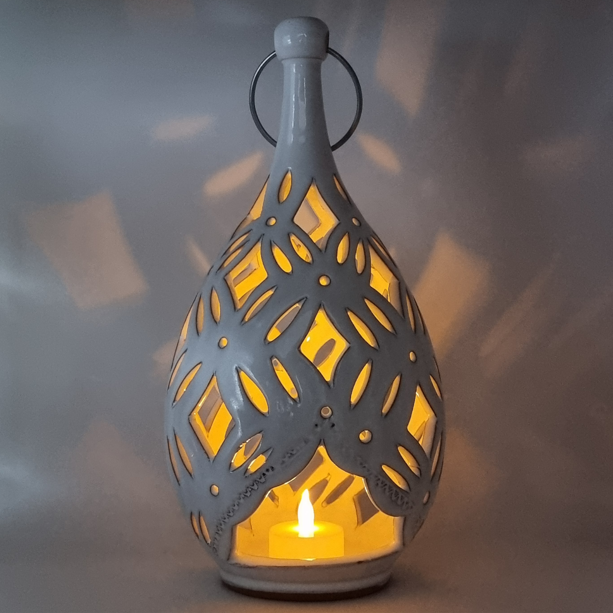 Lantern