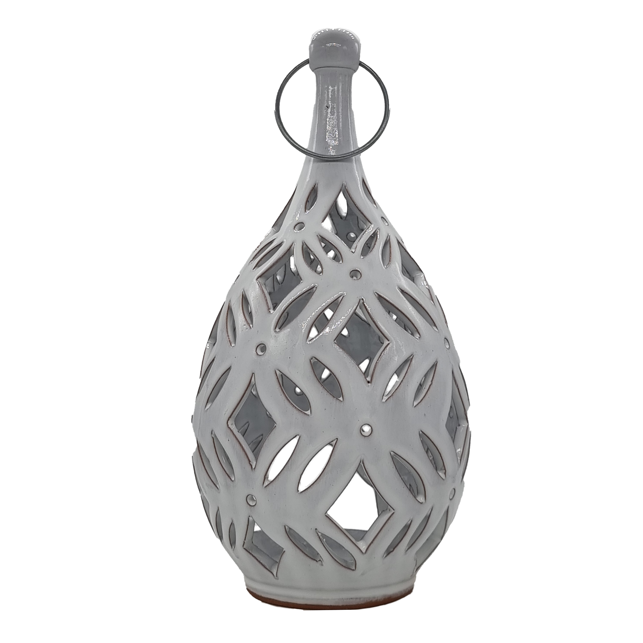 Lantern