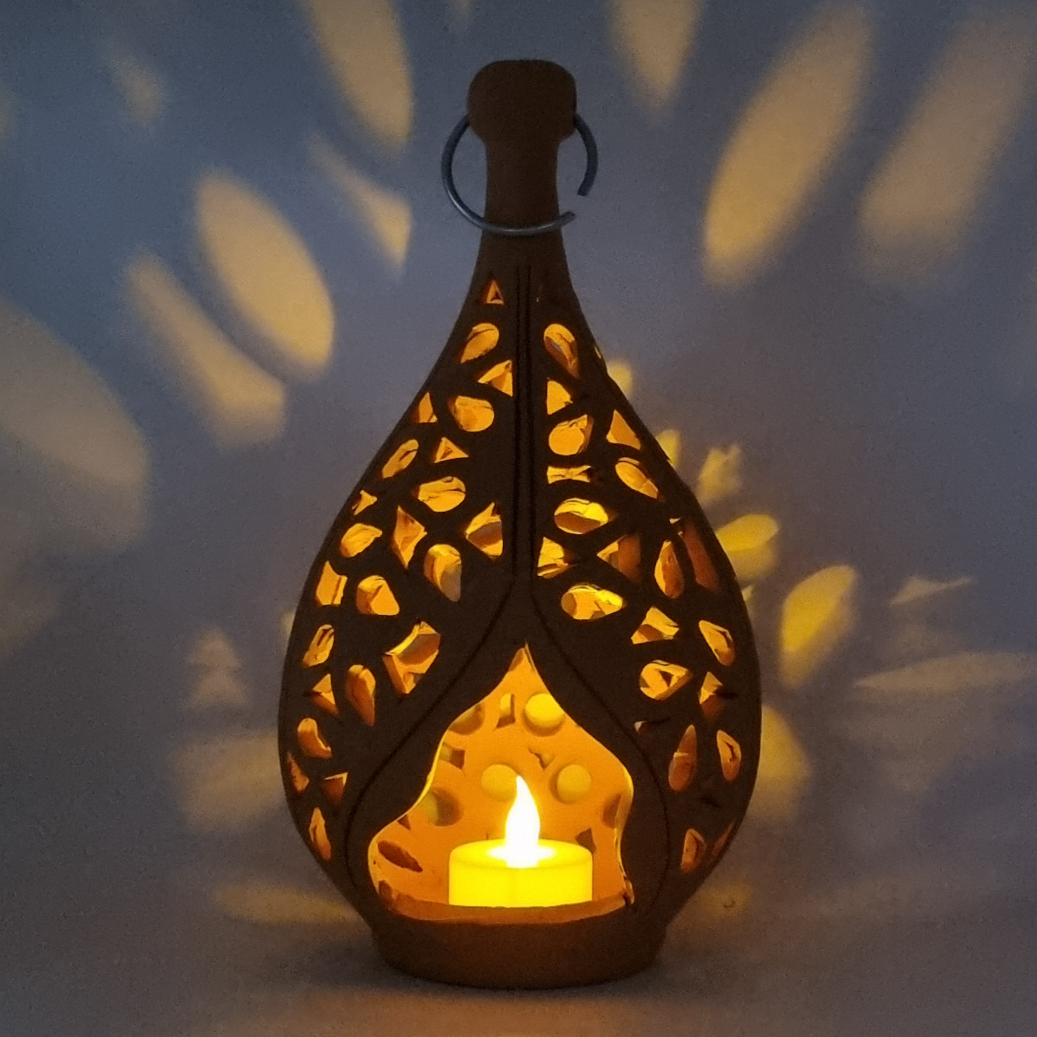 Lantern