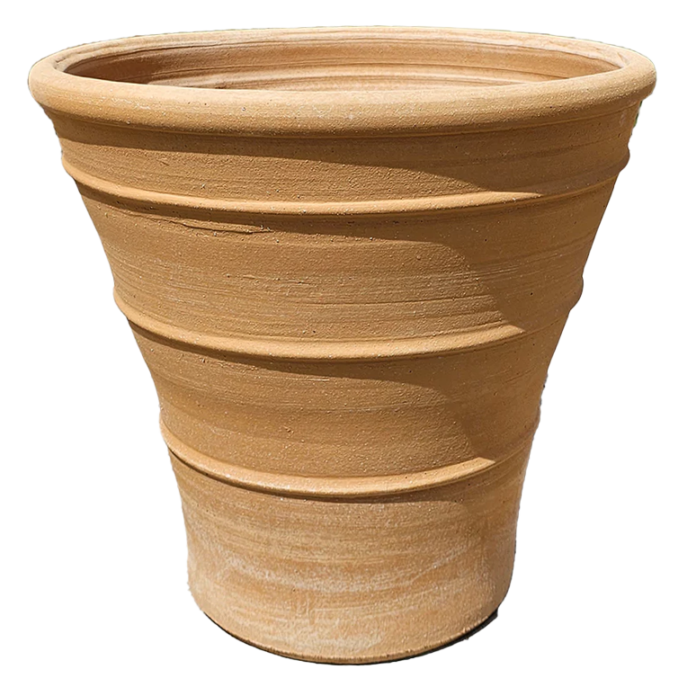 2x Monahou 60x60cm Bundle