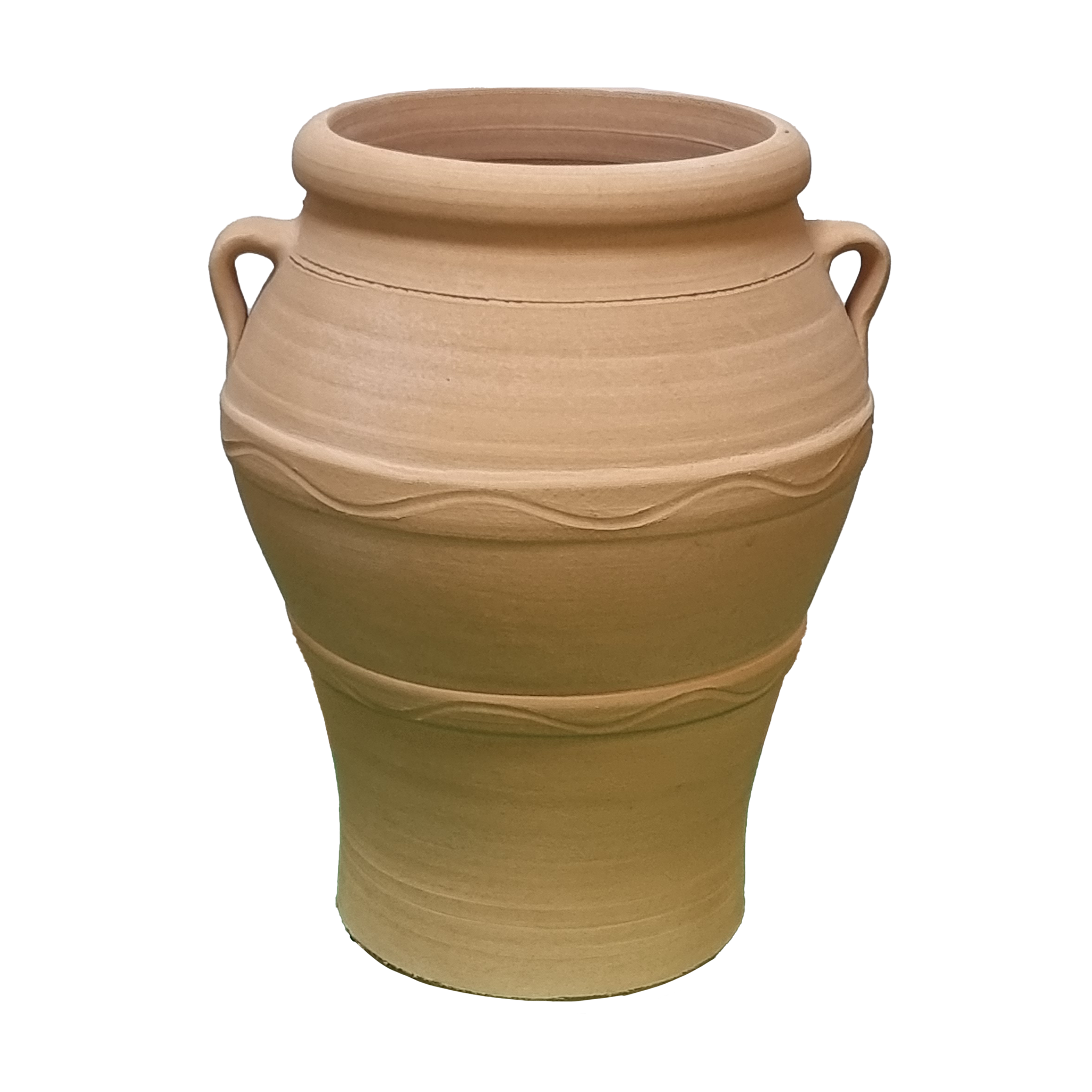 Pithos