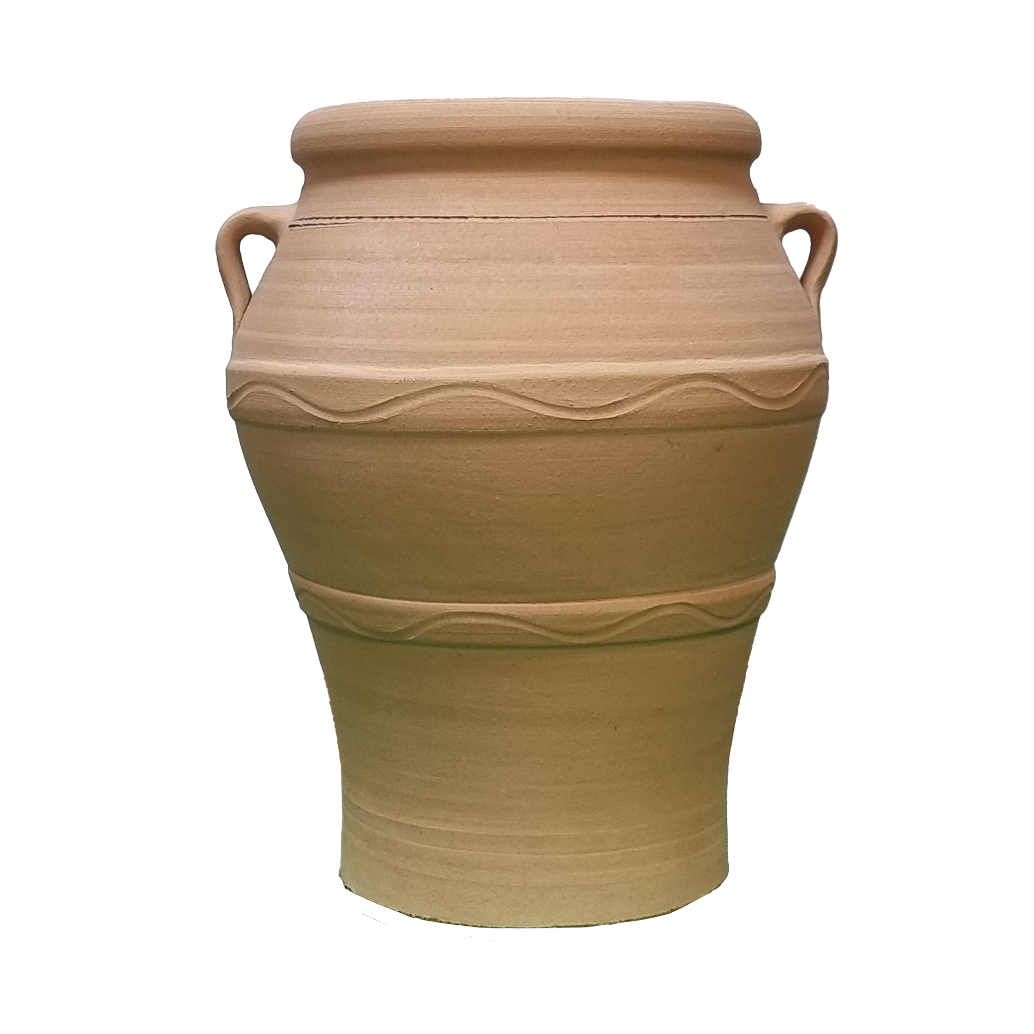 Pithos
