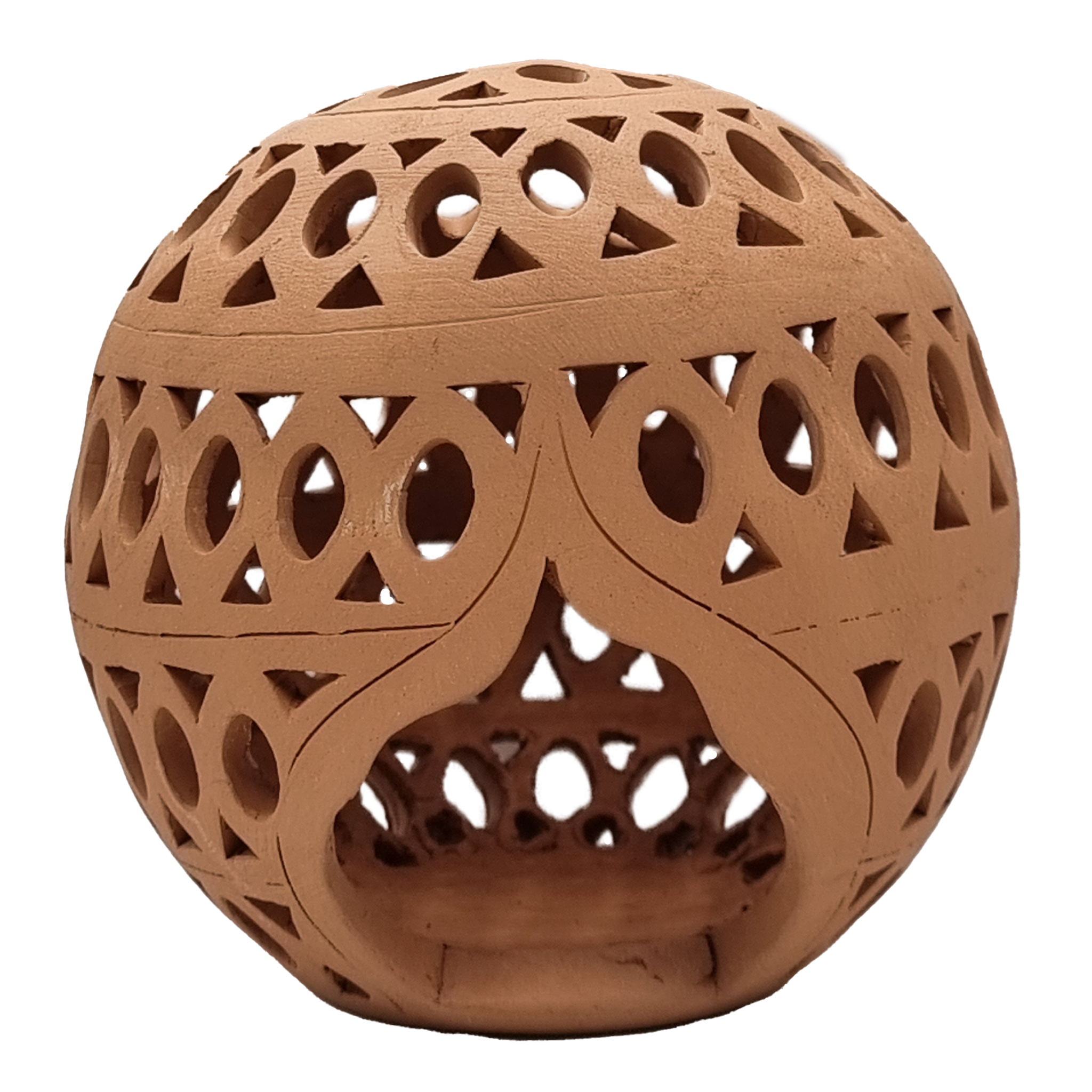 Ball Lantern