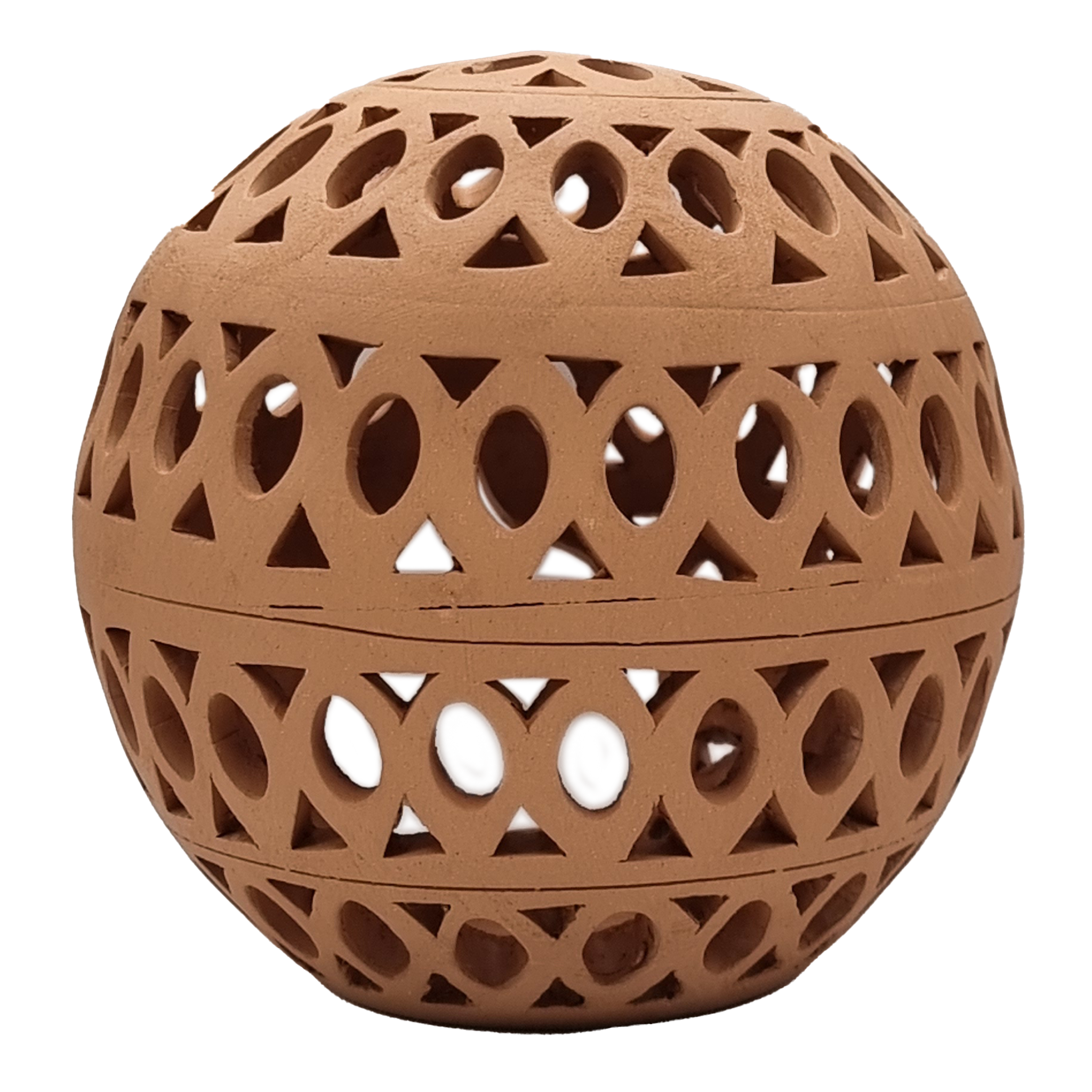 Ball Lantern