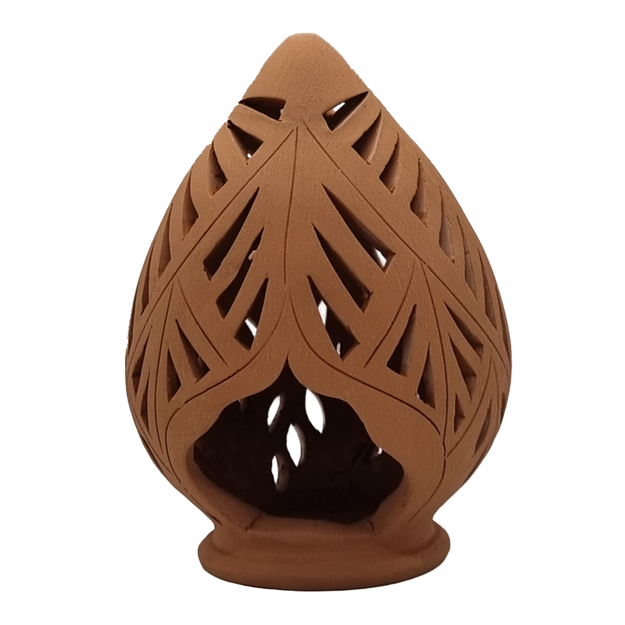 Egg Lantern