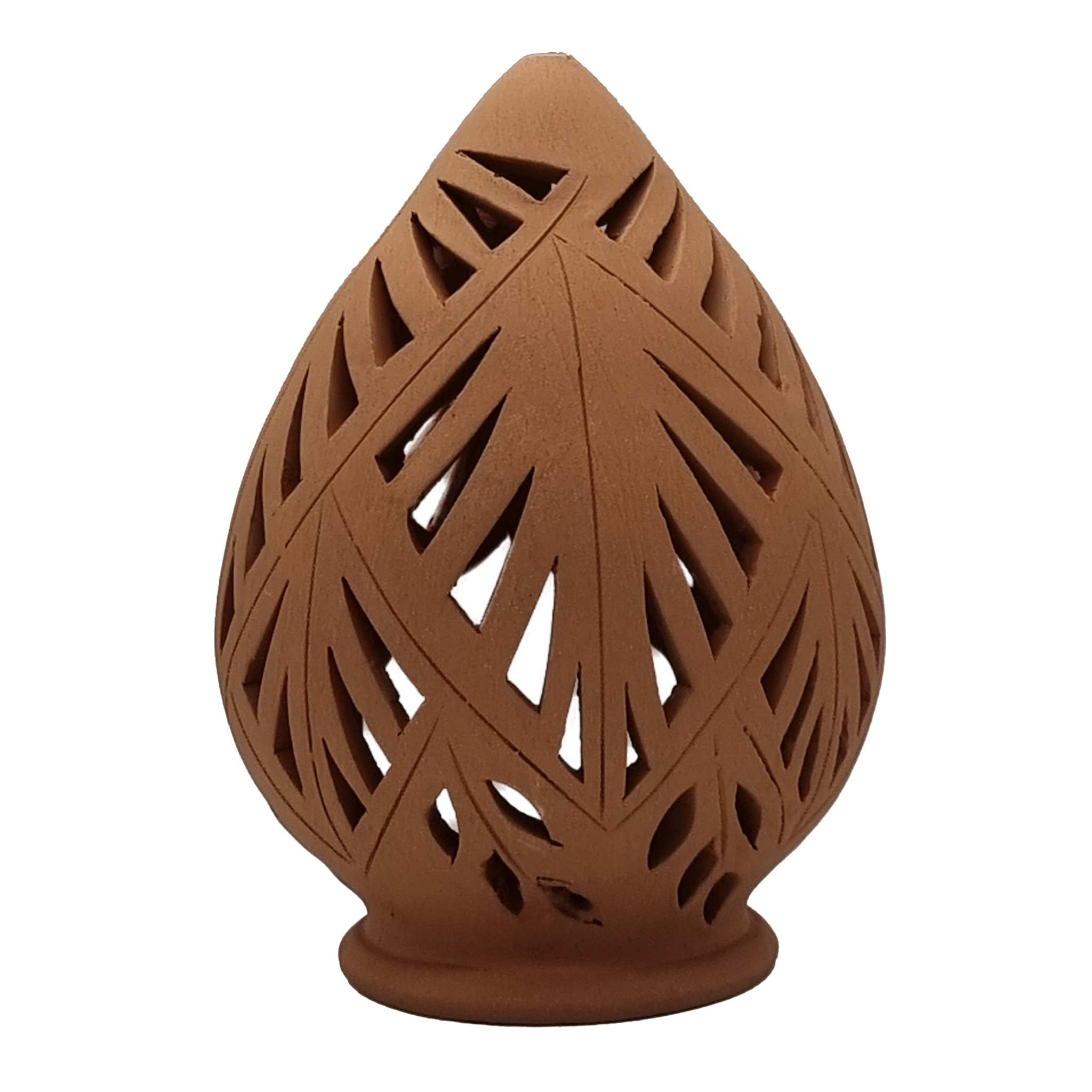 Egg Lantern