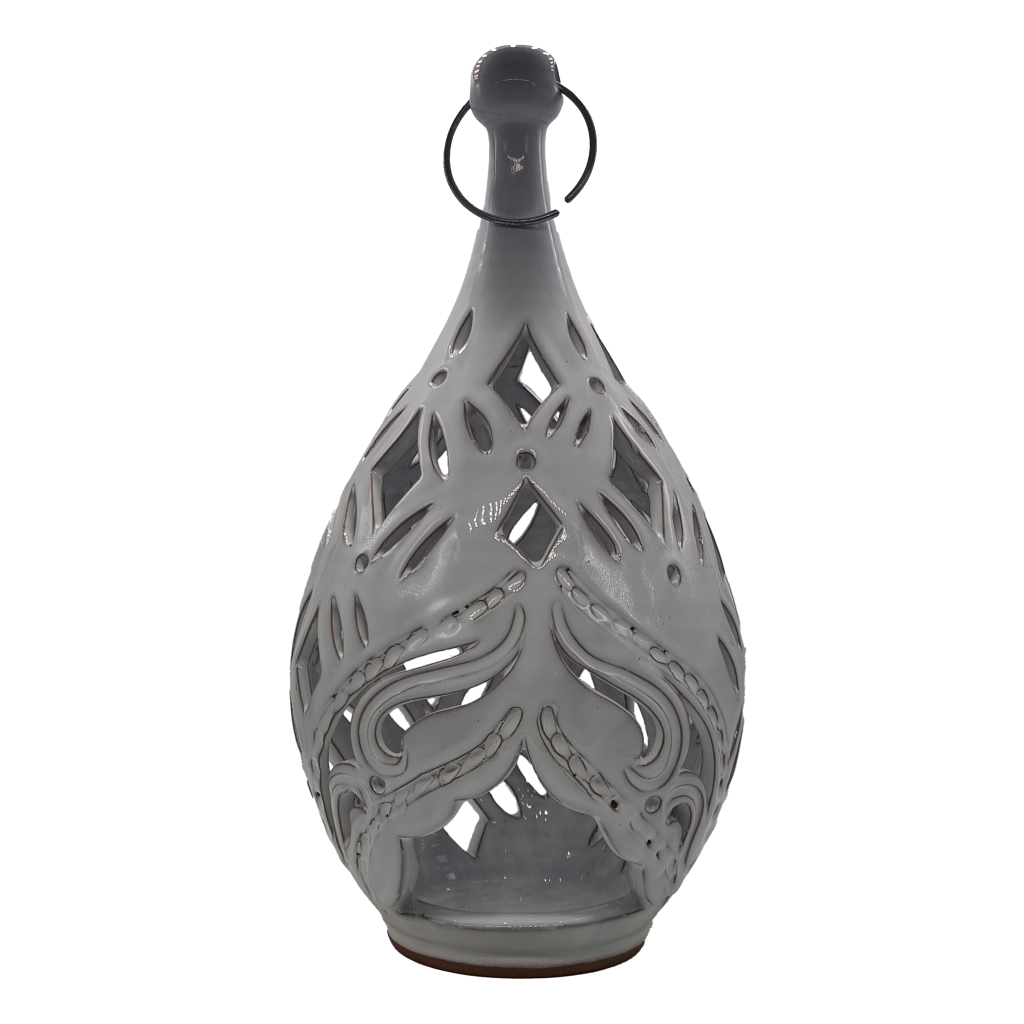 Lantern
