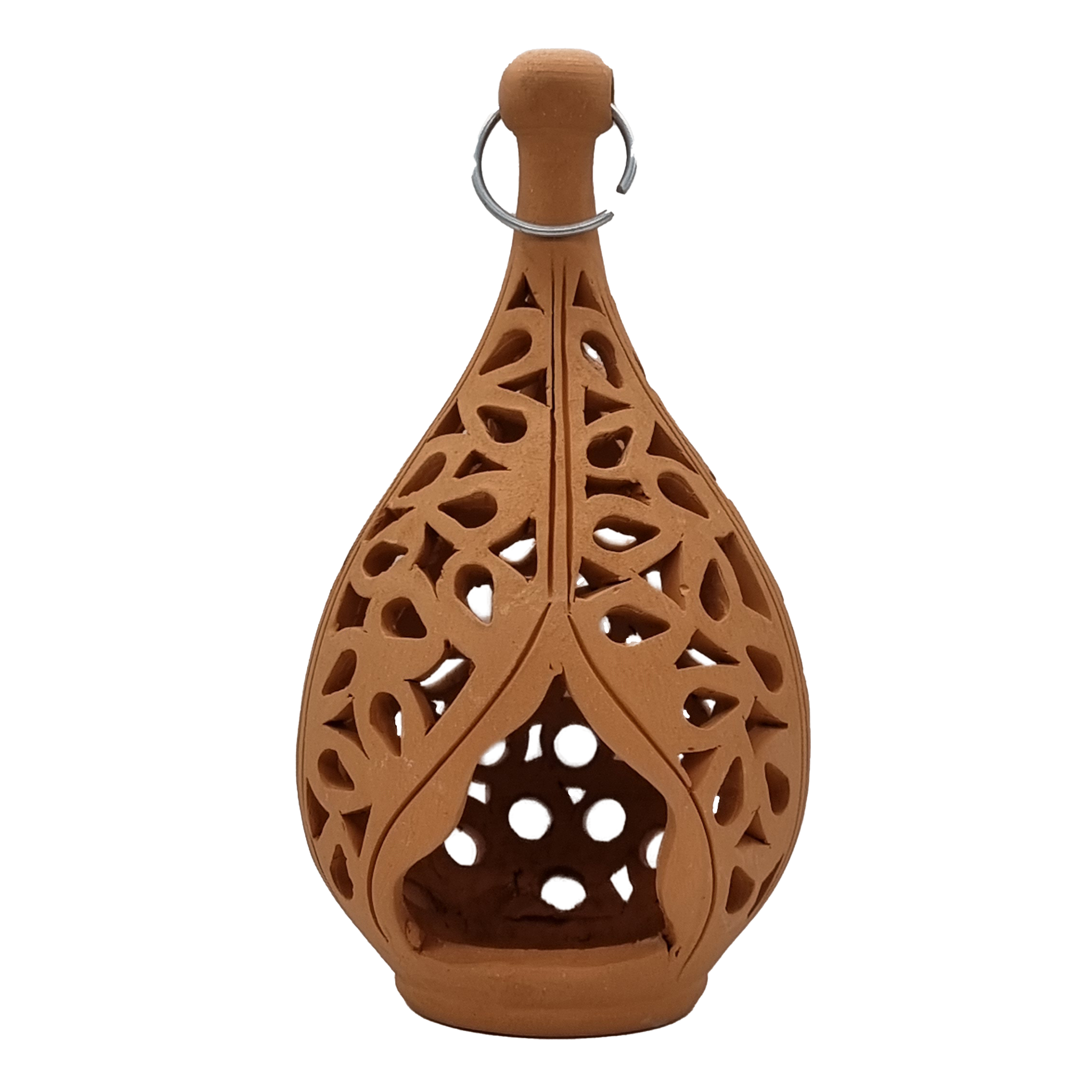 Lantern