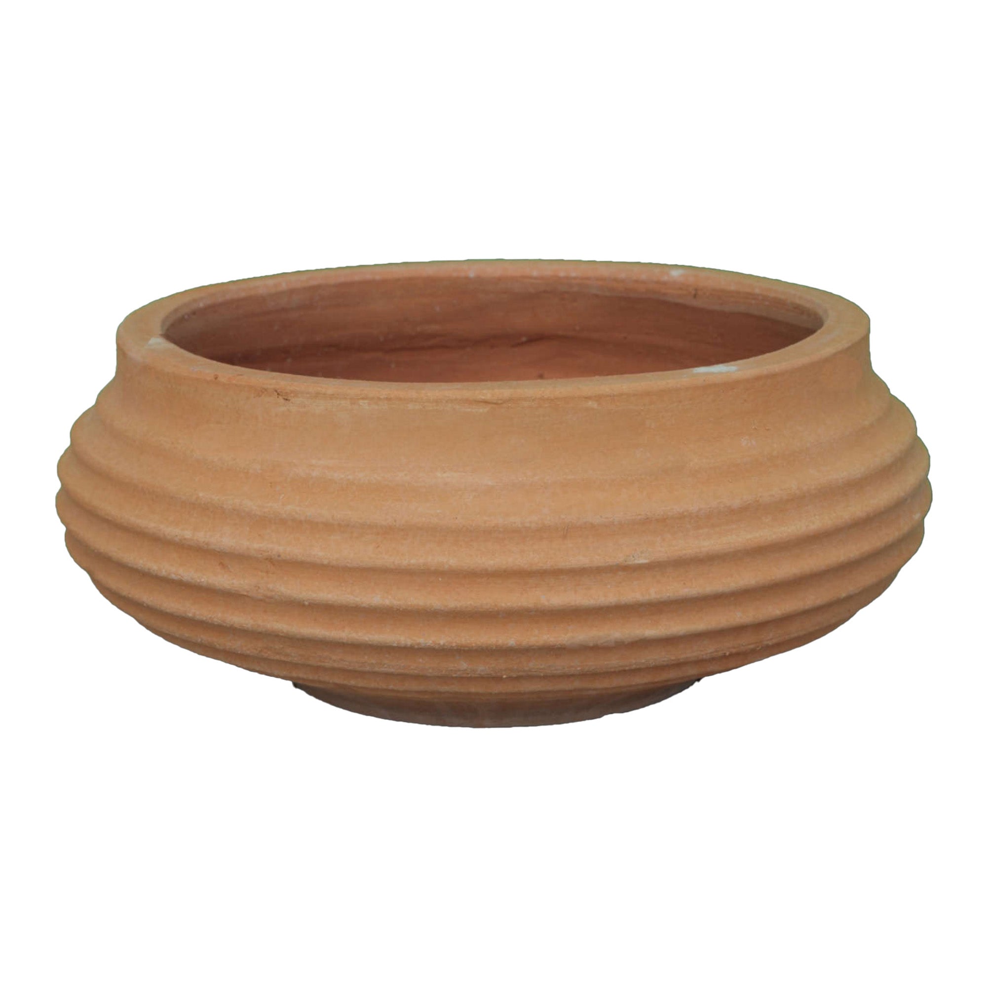 Piatela Terracotta Pot