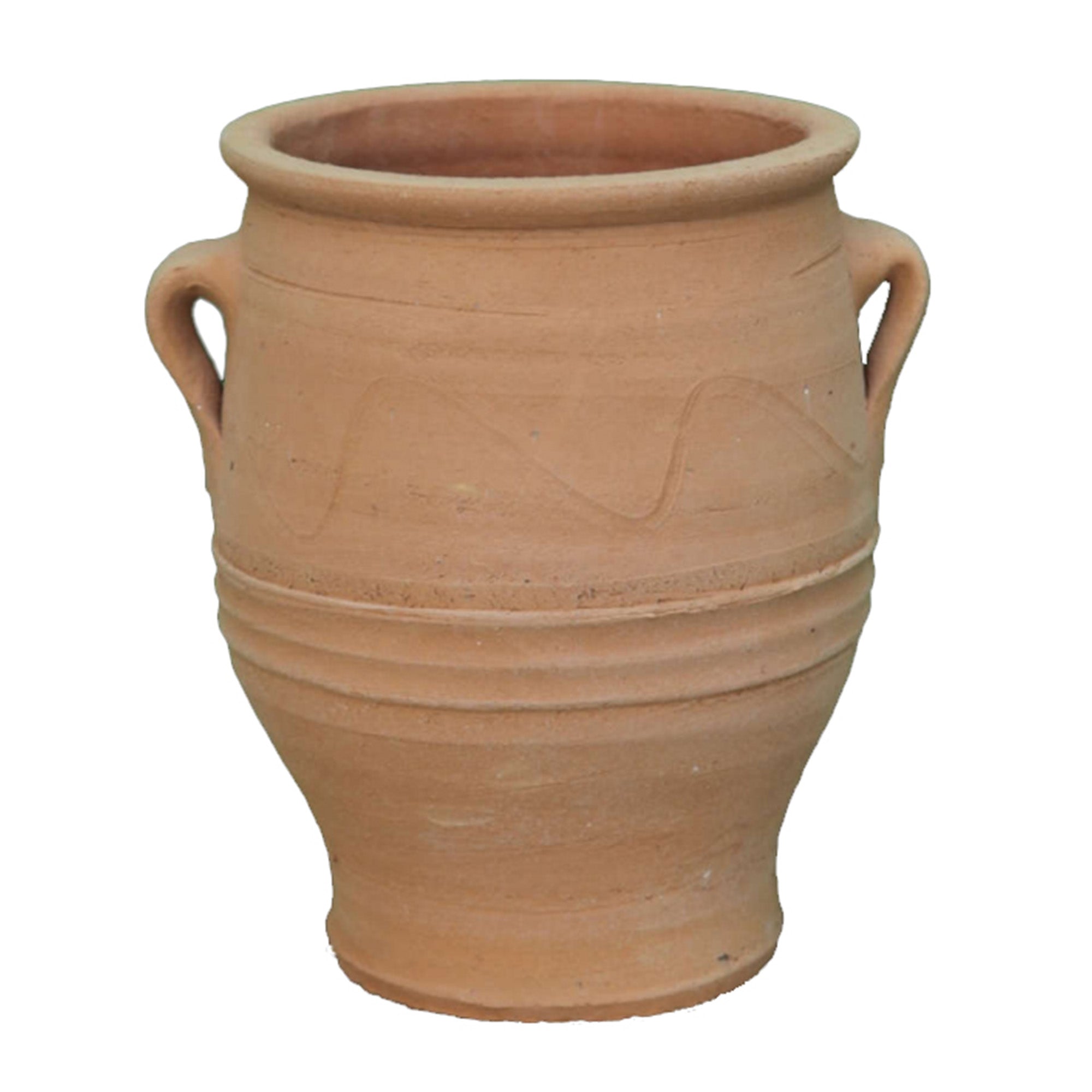 Pitharaki Terracotta Pot