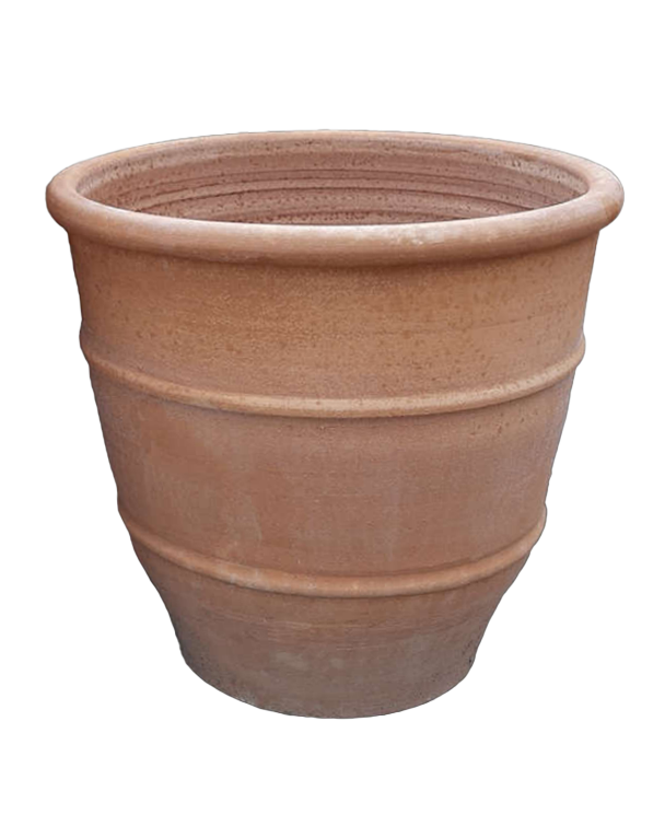 2x Apli 40x40cm Bundle